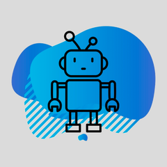 [Итоги] VII Областной конкурс "Образовательная робототехника"