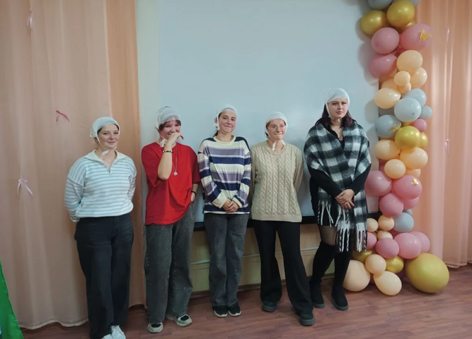 «Первая помощь: срочные действия, направленные на спасение жизни человека»