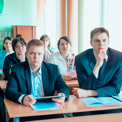 «Цифровое общество: научные инициативы и новые вызовы»