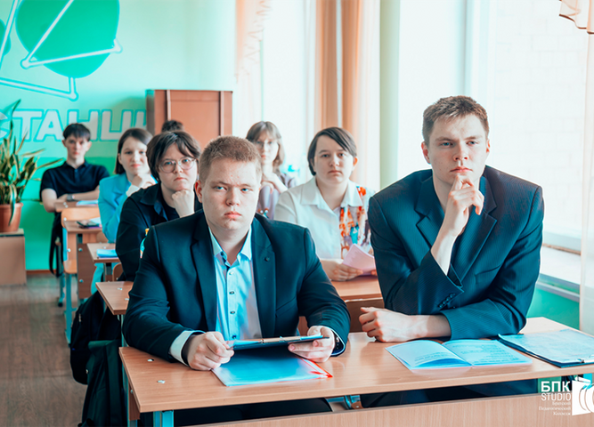 «Цифровое общество: научные инициативы и новые вызовы»
