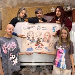 «Звёзды сошлись, цифры проверены, решения приняты!Встречайте: итоги конкурса “Новые искатели”‑2025 — прямо сейчас!»