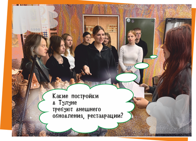 «Звёзды сошлись, цифры проверены, решения приняты!Встречайте: итоги конкурса “Новые искатели”‑2025 — прямо сейчас!»