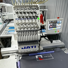 Профтур в рамках Всероссийской акции «Неделя без турникета»