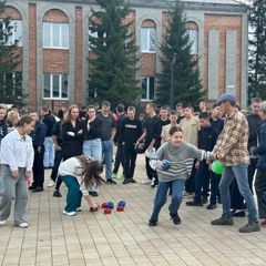 Побороть дурные привычки легче  сегодня, чем завтра!