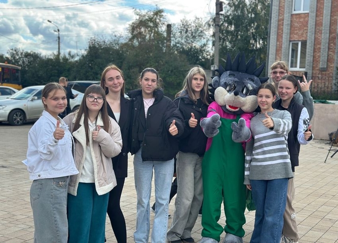 Побороть дурные привычки легче  сегодня, чем завтра!