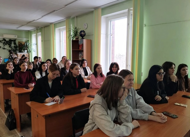 Россия + Крым: страницы истории