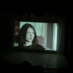 Объединяемся против травли