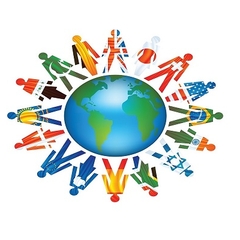 Неделя профилактики экстремизма в подростковой среде «Единство многообразия»