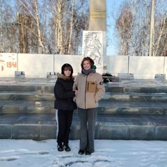 «Дойти до Берлина»: путешествие длиною в 80 дней