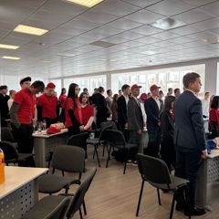 Мир вопросов: от простого к сложному