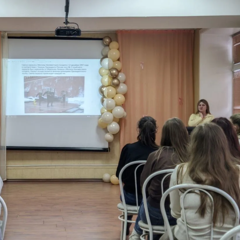 Имя твоё неизвестно, подвиг твой бессмертен!