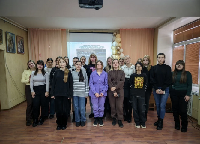 Имя твоё неизвестно, подвиг твой бессмертен!