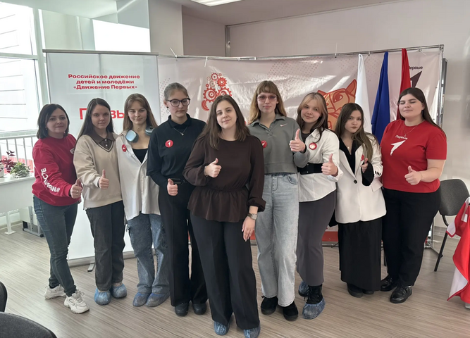 Игры разума: «Что? Где? Когда?»