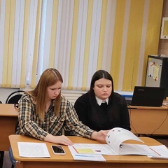 «Современные технологии, методы и приемы развития предпосылок инженерного мышления у детей дошкольного возраста»