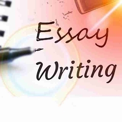 VII Региональный конкурс эссе по английскому языку