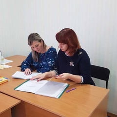 "Улей": как начинающему педагогу освоиться в колледже и поверить в себя