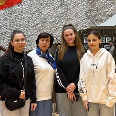 Благотворительный концерт в поддержку участников специальных военных операций