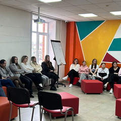 День памяти жертв фашизма