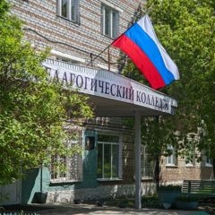 День России: патриотизм и культурное наследие