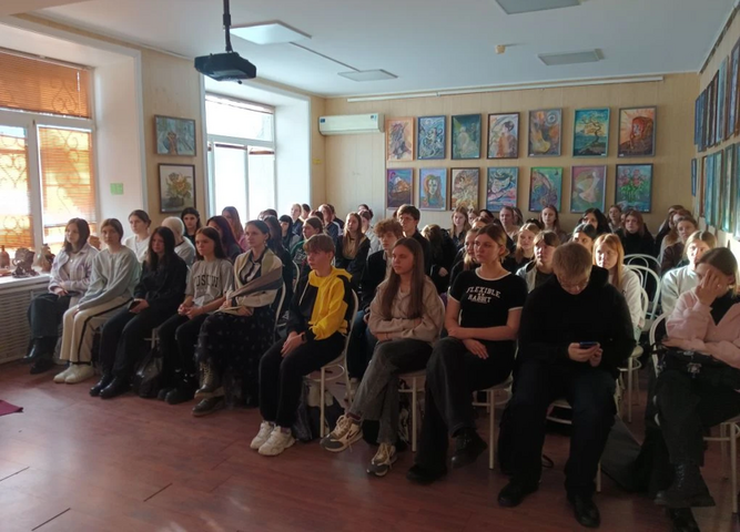 Правовой десант