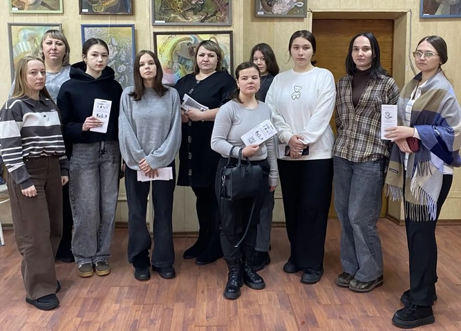 В Филиале прошло информационно-разъяснительное мероприятие рамках межведомственного взаимодействия с ОГБУ «Управление социальной защиты и социального обслуживания по городу  Тулуну и Тулунскому району»