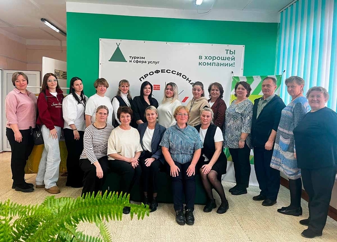 Три дня, которые изменили моё представление о современных технологиях!