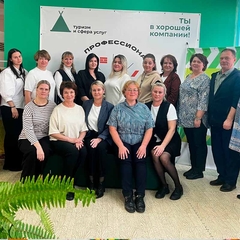 Три дня, которые изменили моё представление о современных технологиях!