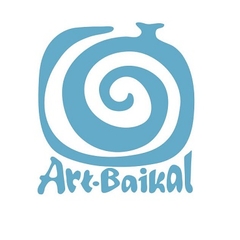 итоги конкурса декоративно-прикладного творчества «Art Baikal»