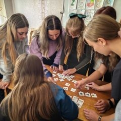 Байкал - жемчужина Сибири!