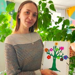 В Филиале проведена осенняя  Неделя психологии