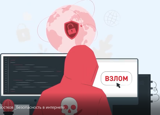 В Филиале проведена осенняя  Неделя психологии