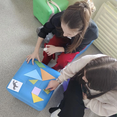 Биеннале «Нади, Создавай! Применяй!»