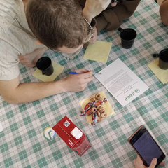 «Что показывают исследования финансовой грамотности в России и мире»