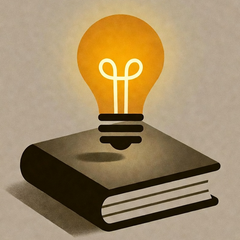 ВНИМАНИЕ КОНКУРС! День наставника – 2 марта 2026 года