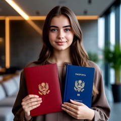 &#x2757;Уважаемые абитуриенты&#x2757;
