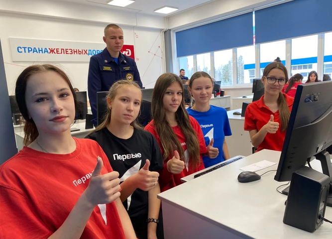 Муниципальный этап чемпионата по оказанию первой помощи