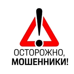 Уважаемые абитуриенты и их родители!