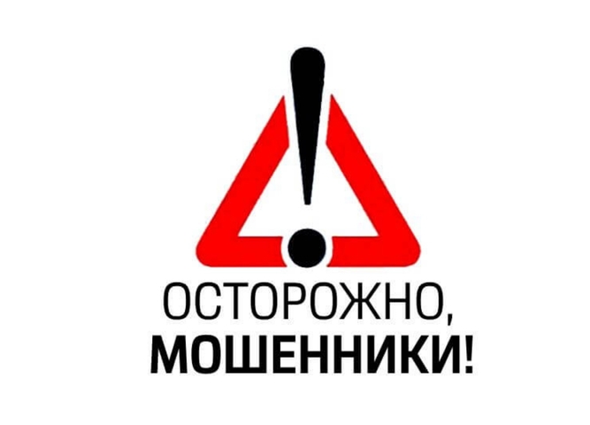 Уважаемые абитуриенты и их родители!