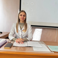 Вредно или модно?