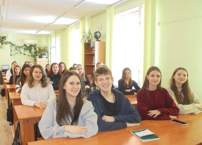 Путешествие в страну «Фольклор»