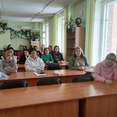 Время Эпа: уроки взросления