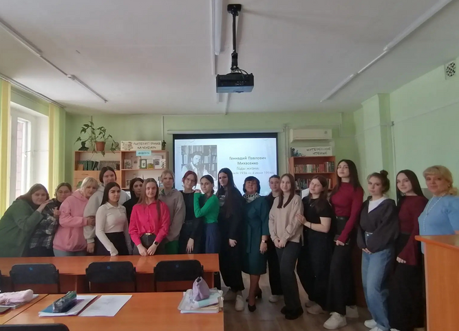 Время Эпа: уроки взросления