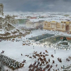 «Не пропадет ваш скорбный труд»