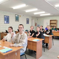 Студентки Братского педагогического колледжа блестяще выступили на отборочном этапе регионального чемпионата «Профессионалы»