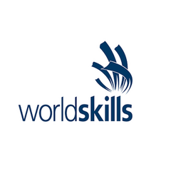 Конкурс электронных образовательных ресурсов в формате WorldSkills Russia для специальности 49.02.01 Физическая культура