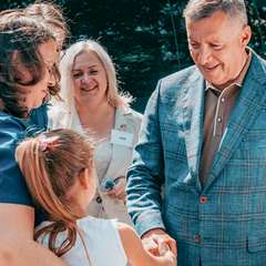 Фестиваль инновационных идей