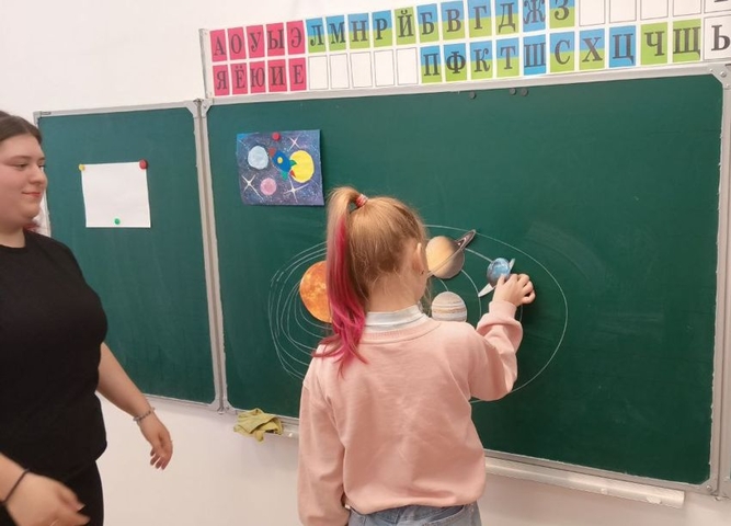 В Филиале прошла отчетная конференция по производственной практике