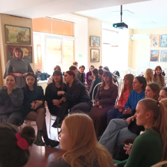 Великая история одного полуострова