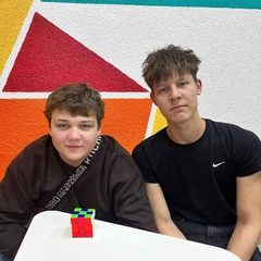 Интеллектуальная игра "Великие Матери России"