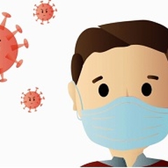 памятка по профилактике гриппа, орви и коронавируса
